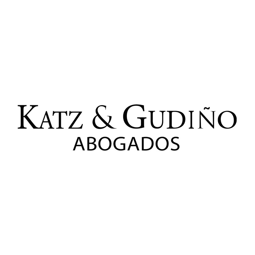Katz & Gudiño Abogados