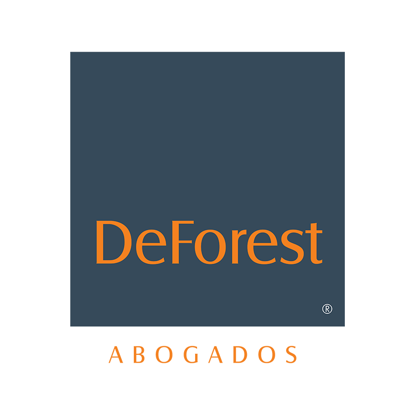 deforest-tops-m-xico-los-mejores-abogados