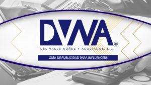 El pasado 21 de agosto de 2023, la Procuraduría Federal del Consumidor (PROFECO)