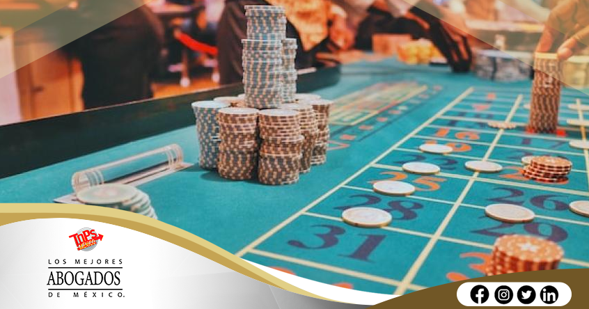 Attention-grabbing Ways To casino online sin licencia