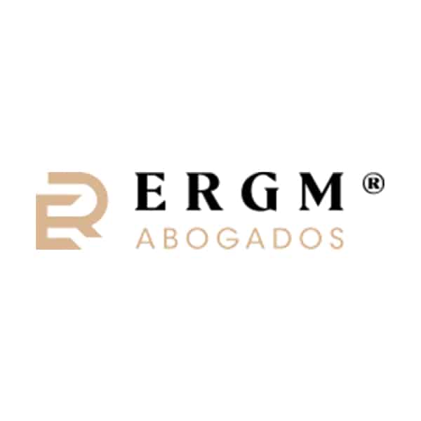 ERGM Abogados