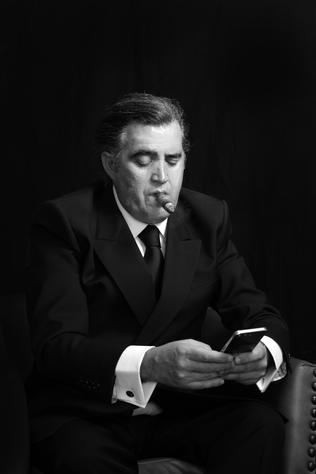 Doctor rafael cervantes lebrija