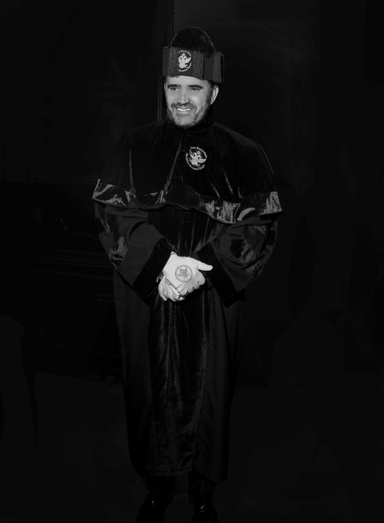 doctor rafael cervantes lebrija