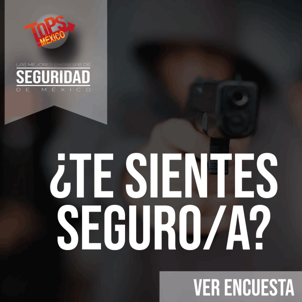 Ver encuesta