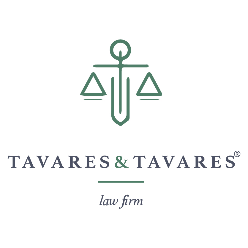 Tavares & Tavares Law Firm