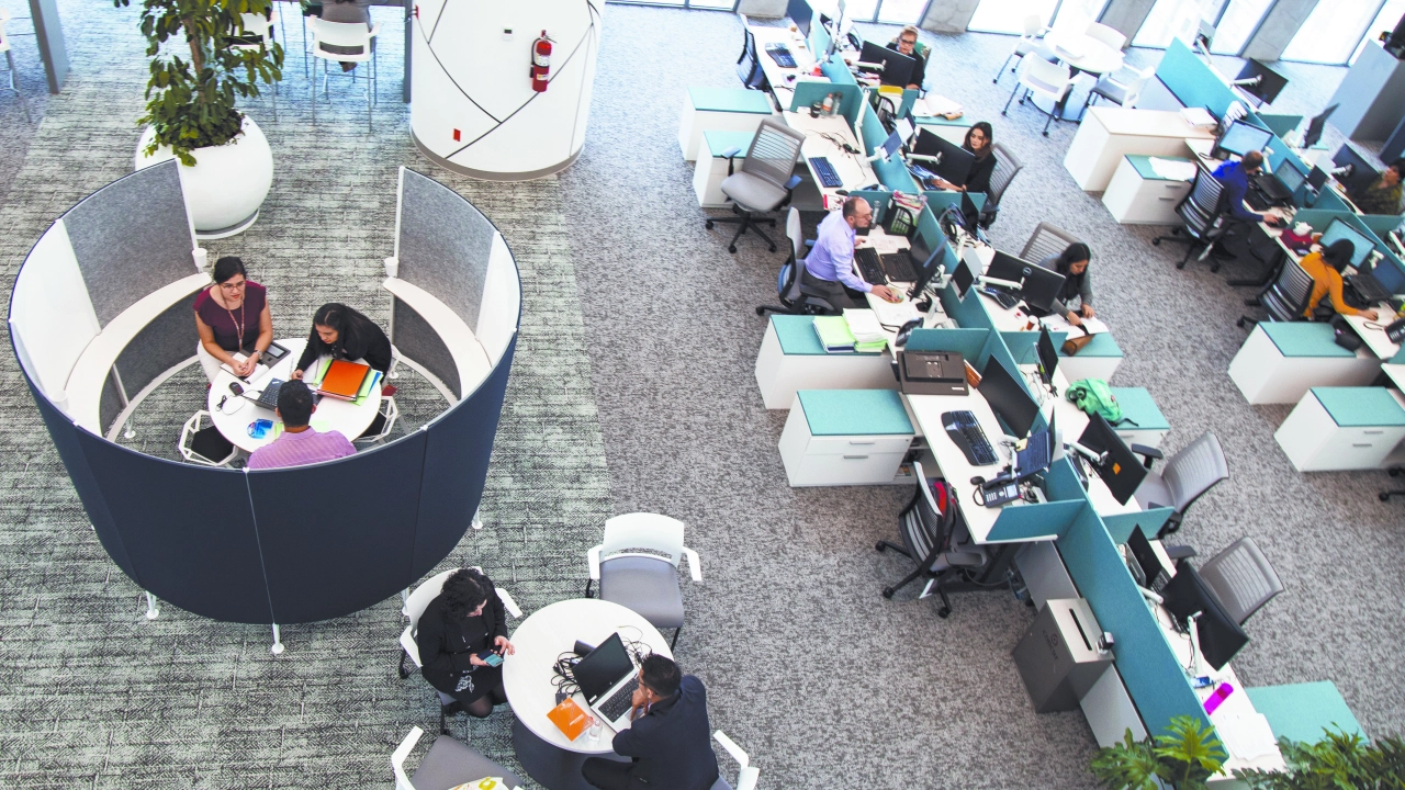 Pago de impuestos de las Afores creció 13% en enero de 2026 Pago de impuestos de las Afores creció 13% en enero de 2026