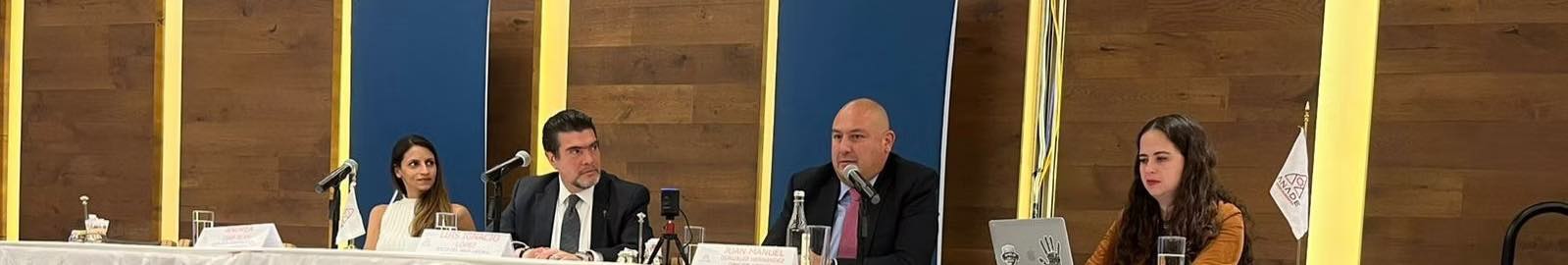 PUNTOS CLAVE APROBACION DE LA REFORMA A LFT PARA REDUCIR LA JORNADA LABORAL A 40 HORAS SEMANALES