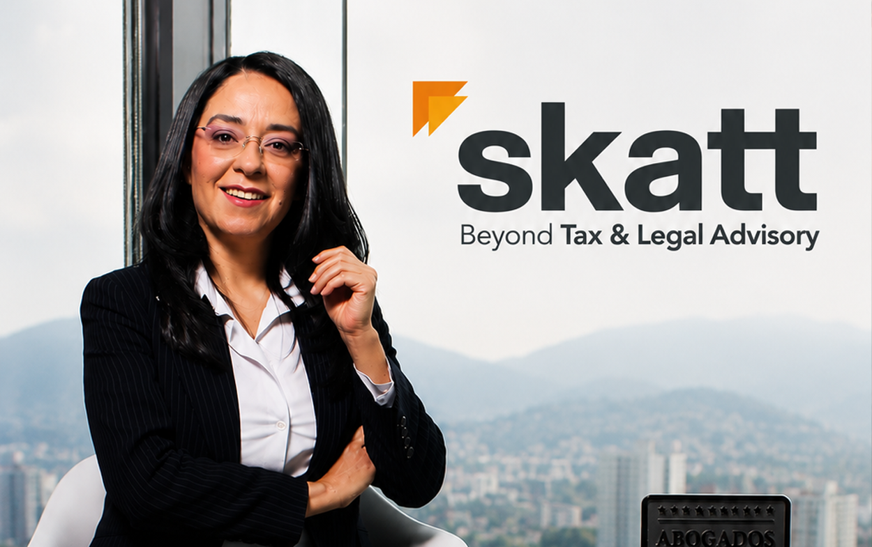 Skatt-1-scaled-e1762200044593