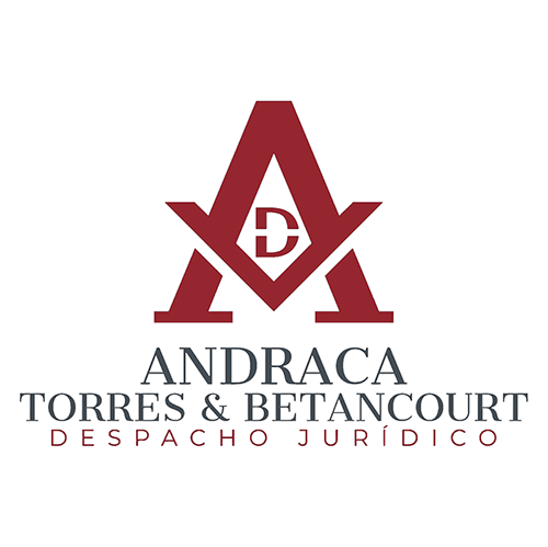 Andraca Torres & Betancur