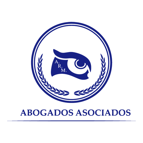 A.R.M. Abogados