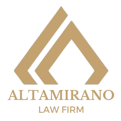 Altamirano Law Firm