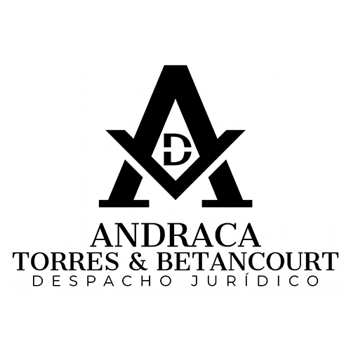 Andraca, Torres & Betancur, Abogados