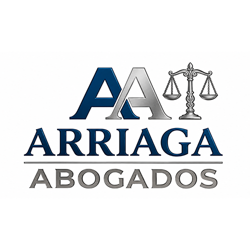 Arriaga Abogados