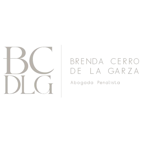 BCDLG Abogada Penalista