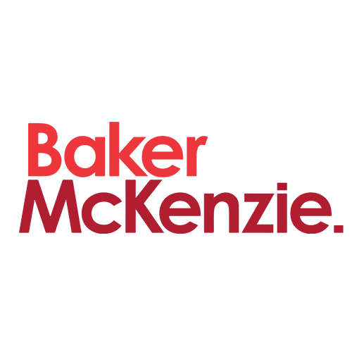 Baker McKenzie