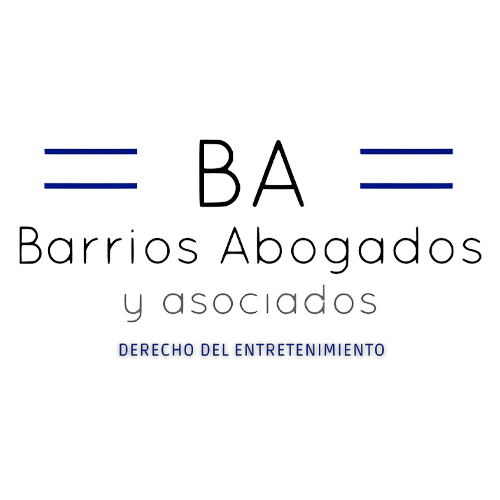 Barrios Abogados
