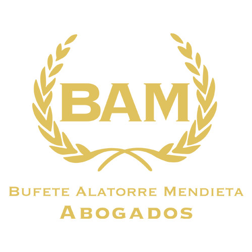Bufete Alatorre Mendieta Abo