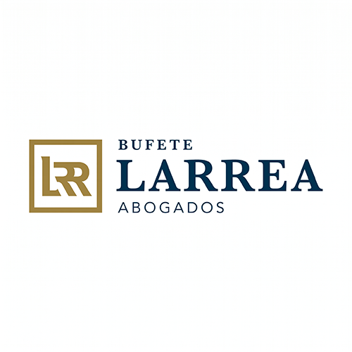Bufete Larrea Abogados