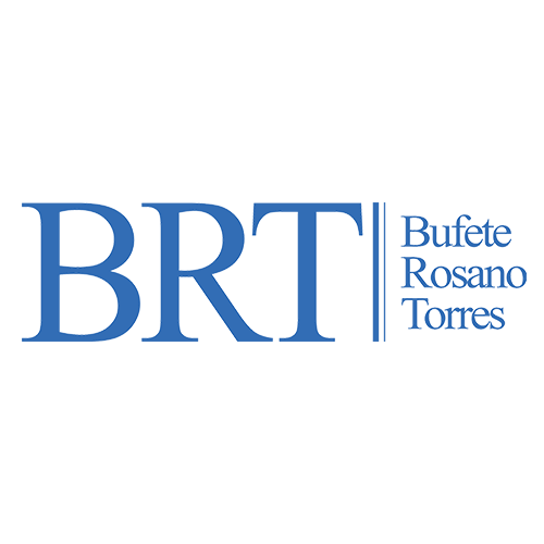 Bufete Rosano Torres