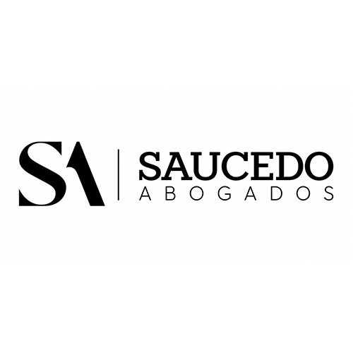 Saucedo Abogados