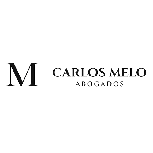 Carlos Melo Abogados