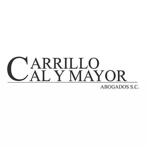 Carrillo Cal y Mayor Abogados