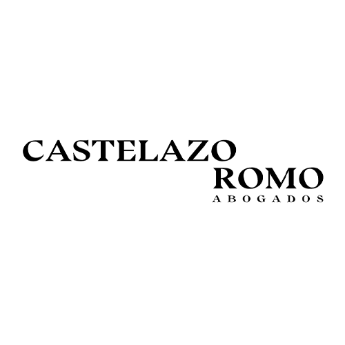 Castelazo Romo Abogados