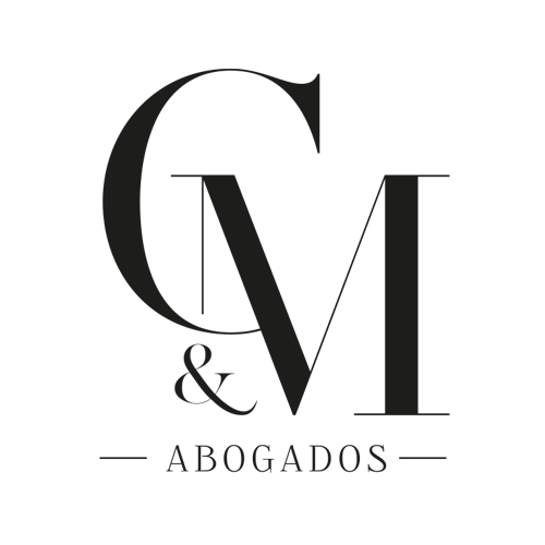 Castillo Márquez & Abogados