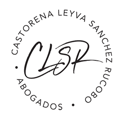 Castorena, Leyva & Sánchez Rucobo Abogados