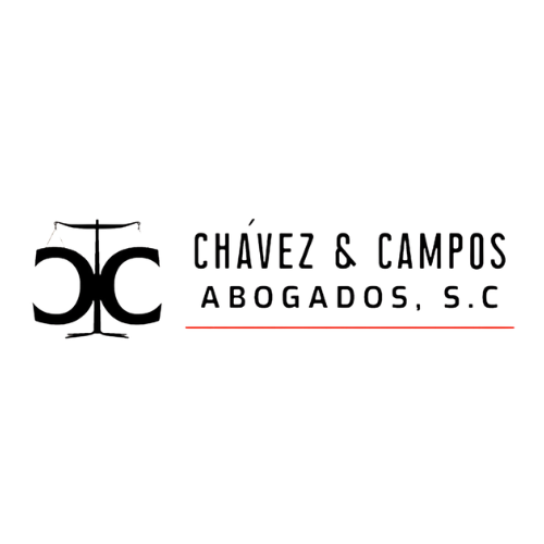 Chávez & Campos Abogados