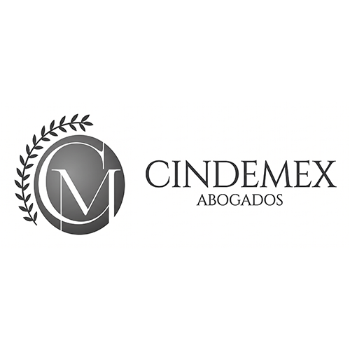Cindemex abogados