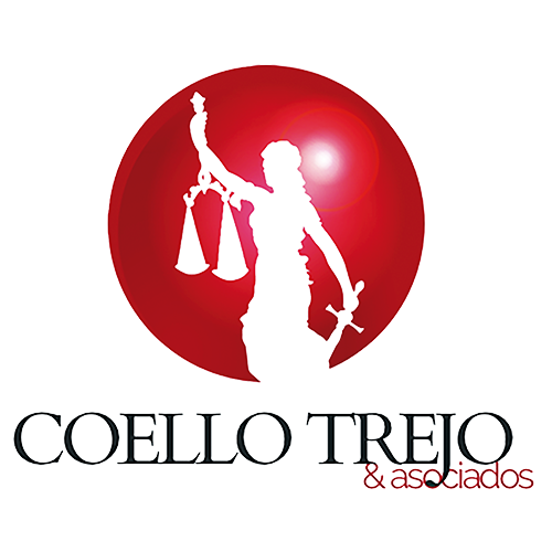 Coello Trejo