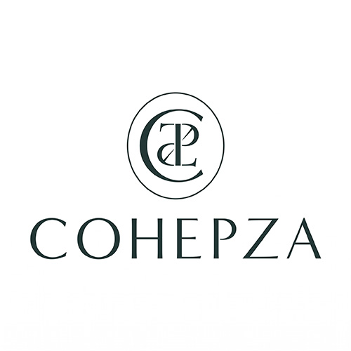 Cohepza Abogados