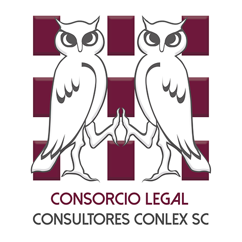 Consorcio Legal Consultores Conlex