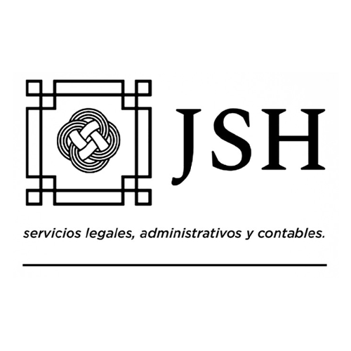 Corporativo JSH/Colegio de Abogados JSH