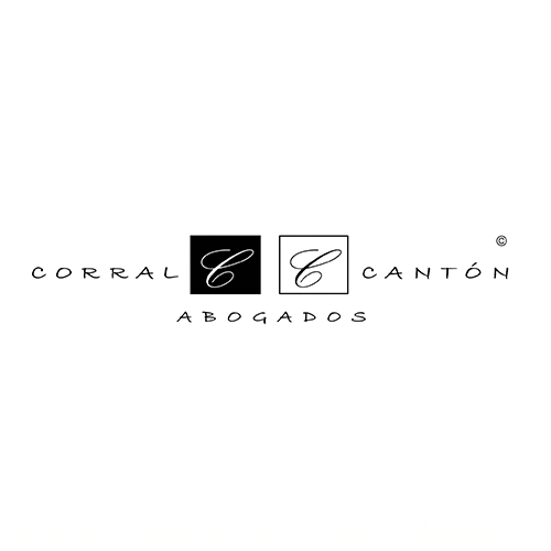 Corral Cantón Abogados