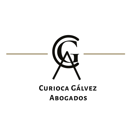 Curioca Gálvez Abogados
