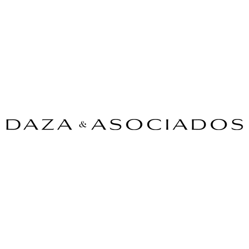 Daza & Asociados