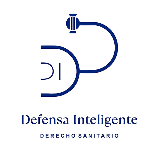 Defensa Inteligente Derecho sanitario