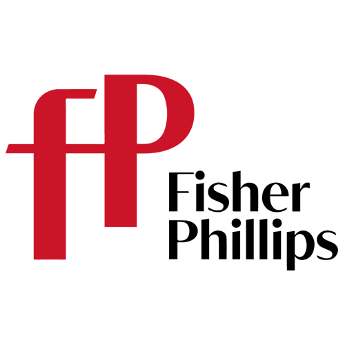 FISHER PHILIPS