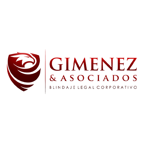 Giménez & Asociados