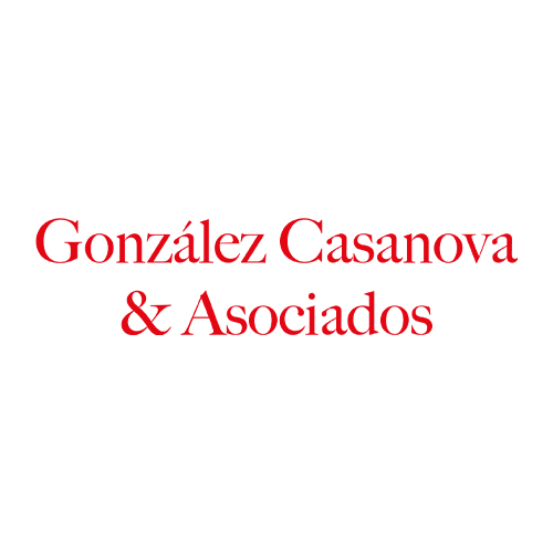 González Casanova & Asociados