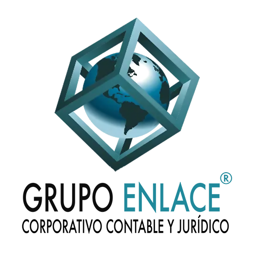 Grupo Enlace