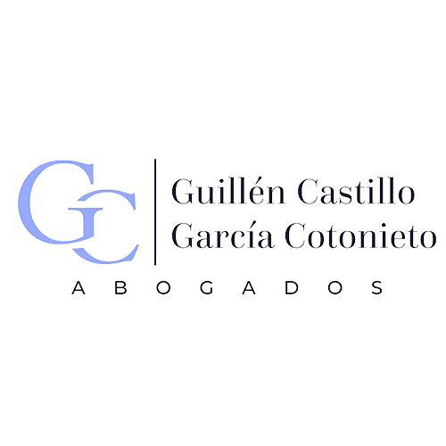Guillén Castillo - García Cotonieto Abogados