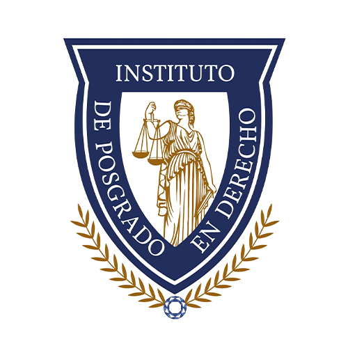 Instituto de Posgrado de Derecho