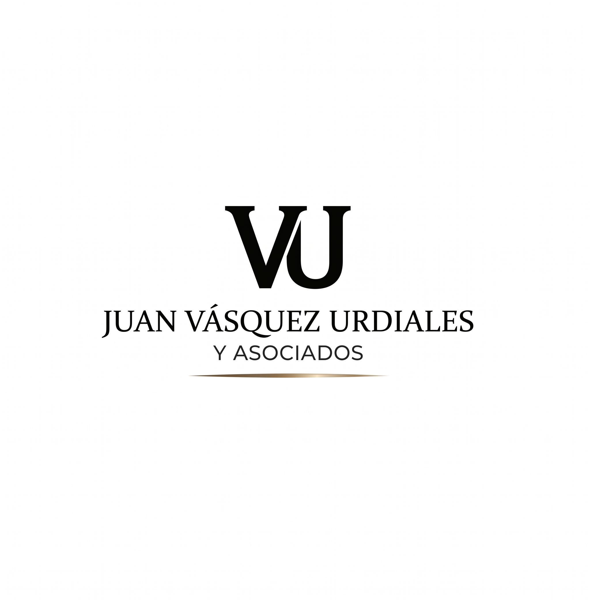 Juan Vásquez Urdiales y Asociados