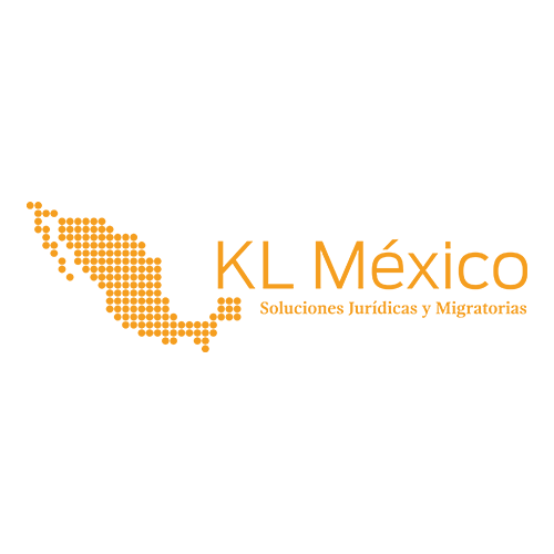 KL México Abogados