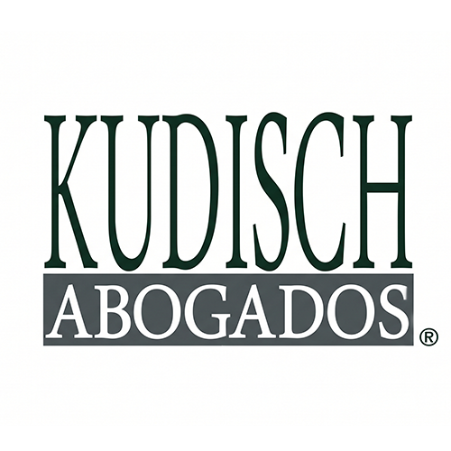 Kudisch Abogados