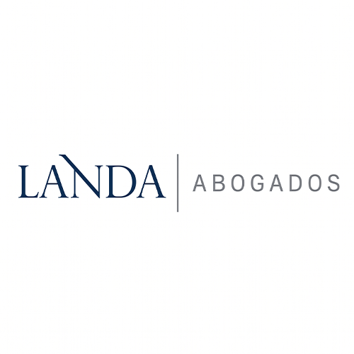 Landa Abogados