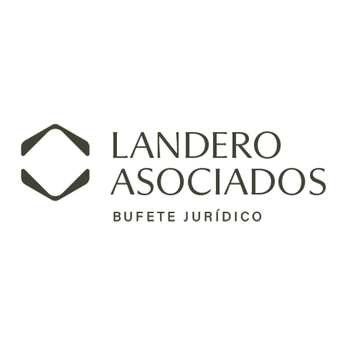 Landero Asociados Bufete Jurídico